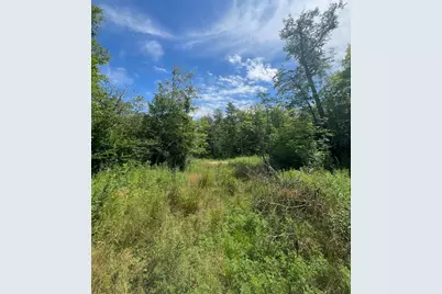 32530 186th Street, Isle, MN 56342 - Photo 8