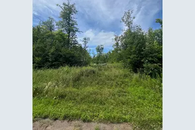 32530 186th Street, Isle, MN 56342 - Photo 12
