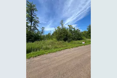 32530 186th Street, Isle, MN 56342 - Photo 14