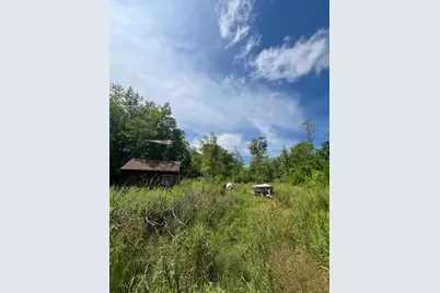 32530 186th Street, Isle, MN 56342 - Photo 4