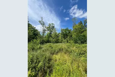 32530 186th Street, Isle, MN 56342 - Photo 6