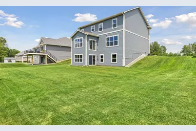 8143 Haywood Drive, Lino Lakes, MN 55014 - Photo 24