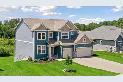 8143 Haywood Drive, Lino Lakes, MN 55014 - Photo 26