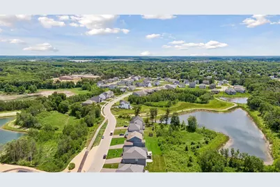 8143 Haywood Drive, Lino Lakes, MN 55014 - Photo 28