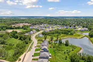 8143 Haywood Dr, Lino Lakes, MN 55014 - Photo 28