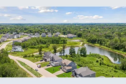 8143 Haywood Drive, Lino Lakes, MN 55014 - Photo 48