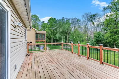 544 Maple Knoll Way NW, Saint Michael, MN 55376 - Photo 30