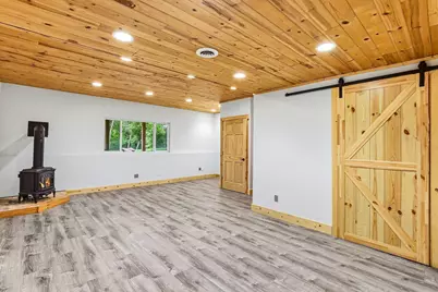 544 Maple Knoll Way NW, Saint Michael, MN 55376 - Photo 28