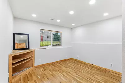544 Maple Knoll Way NW, Saint Michael, MN 55376 - Photo 24