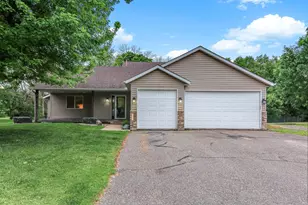 544 Maple Knoll Way NW, Saint Michael, MN 55376 - Photo 1