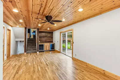 544 Maple Knoll Way NW, Saint Michael, MN 55376 - Photo 22