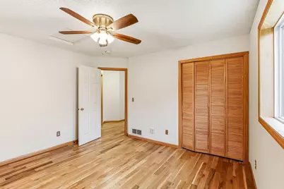 544 Maple Knoll Way NW, Saint Michael, MN 55376 - Photo 20