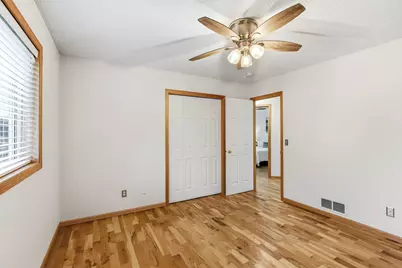 544 Maple Knoll Way NW, Saint Michael, MN 55376 - Photo 18