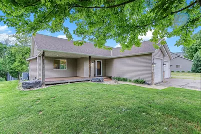 544 Maple Knoll Way NW, Saint Michael, MN 55376 - Photo 2