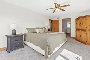 8304 180th St W, Faribault, MN 55021 - Photo 20
