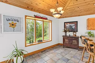 8304 180th St W, Faribault, MN 55021 - Photo 16
