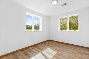 8304 180th St W, Faribault, MN 55021 - Photo 24
