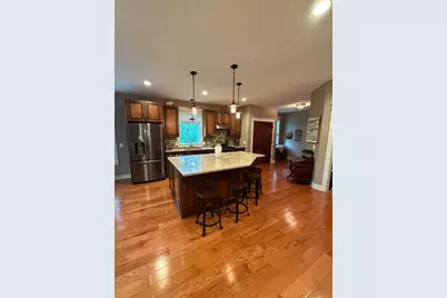 3335 Victoria Street N, Shoreview, MN 55126 - Photo 8