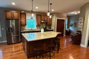 3335 Victoria St N, Shoreview, MN 55126 - Photo 8