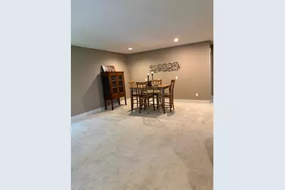 3335 Victoria Street N, Shoreview, MN 55126 - Photo 24