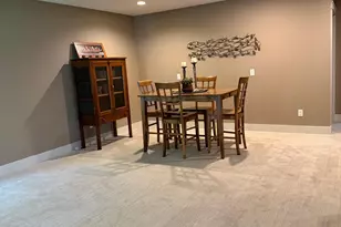 3335 Victoria St N, Shoreview, MN 55126 - Photo 24