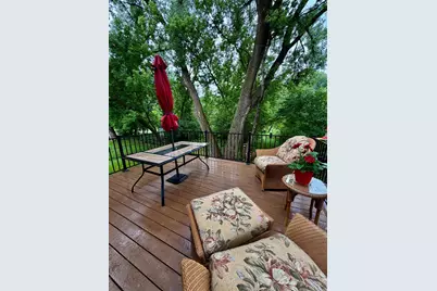 3335 Victoria Street N, Shoreview, MN 55126 - Photo 10