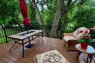 3335 Victoria St N, Shoreview, MN 55126 - Photo 10