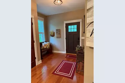 3335 Victoria Street N, Shoreview, MN 55126 - Photo 2