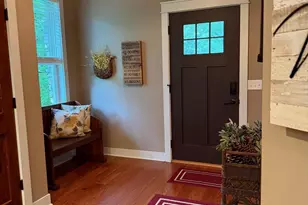 3335 Victoria St N, Shoreview, MN 55126 - Photo 2
