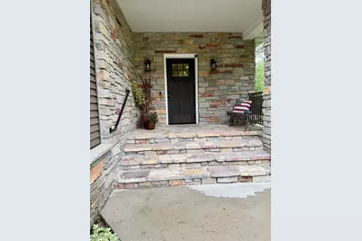 3335 Victoria Street N, Shoreview, MN 55126 - Photo 1