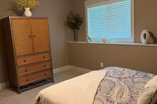 3335 Victoria St N, Shoreview, MN 55126 - Photo 30