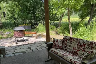 3335 Victoria St N, Shoreview, MN 55126 - Photo 26