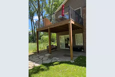 3335 Victoria Street N, Shoreview, MN 55126 - Photo 36