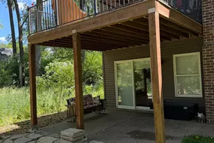 3335 Victoria St N, Shoreview, MN 55126 - Photo 36