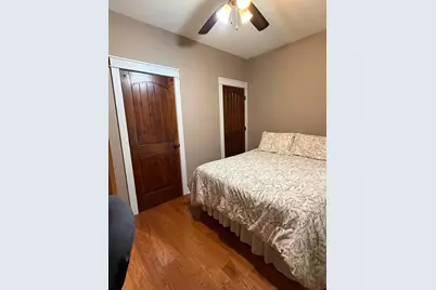 3335 Victoria Street N, Shoreview, MN 55126 - Photo 14
