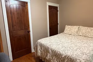 3335 Victoria St N, Shoreview, MN 55126 - Photo 14