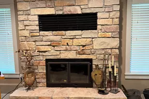 3335 Victoria St N, Shoreview, MN 55126 - Photo 22
