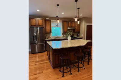 3335 Victoria Street N, Shoreview, MN 55126 - Photo 20