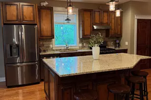 3335 Victoria St N, Shoreview, MN 55126 - Photo 20
