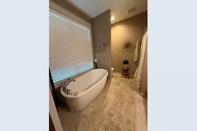 3335 Victoria Street N, Shoreview, MN 55126 - Photo 12