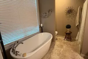 3335 Victoria St N, Shoreview, MN 55126 - Photo 12