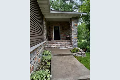 3335 Victoria Street N, Shoreview, MN 55126 - Photo 40
