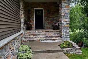 3335 Victoria St N, Shoreview, MN 55126 - Photo 40