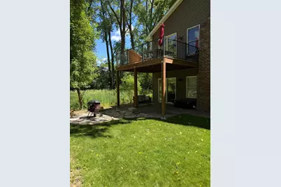 3335 Victoria Street N, Shoreview, MN 55126 - Photo 28