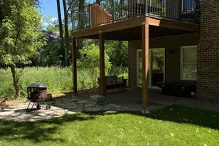 3335 Victoria St N, Shoreview, MN 55126 - Photo 28