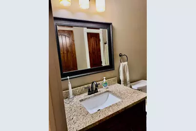 3335 Victoria Street N, Shoreview, MN 55126 - Photo 16