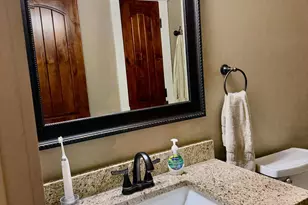 3335 Victoria St N, Shoreview, MN 55126 - Photo 16