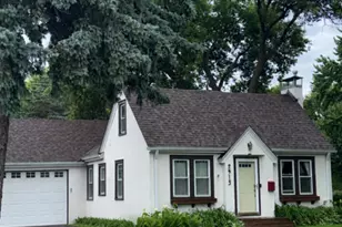 2913 Florida Ave S, Saint Louis Park, MN 55426 - Photo 1
