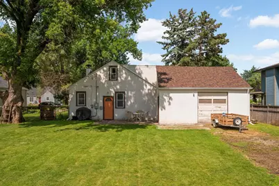 2913 Florida Avenue S, Saint Louis Park, MN 55426 - Photo 24