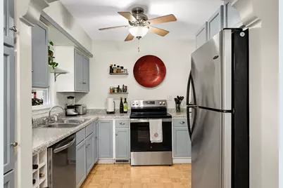 2913 Florida Avenue S, Saint Louis Park, MN 55426 - Photo 10